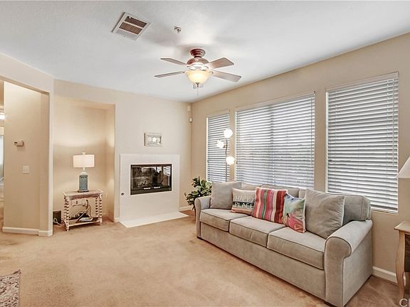 3rd image of 39741 Olumbia Union Dr #C