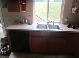 17157 Manderson St, Omaha, NE 68116