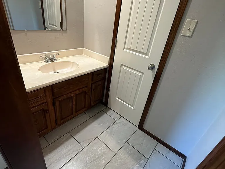 9317 Belhaven Vw — Photo 16
