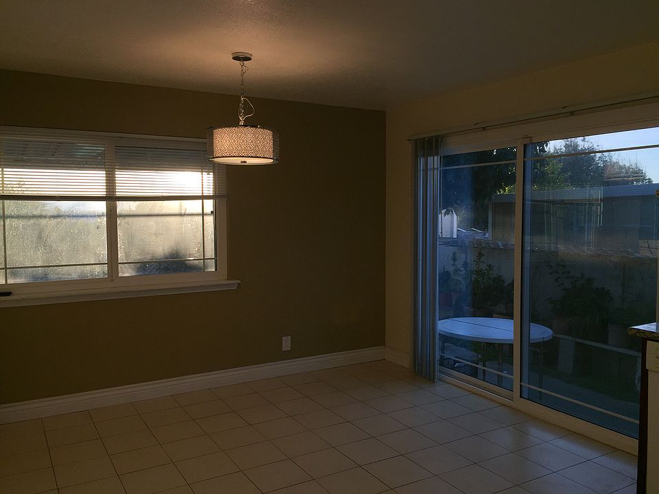 1st image of 3428 Rubion Dr