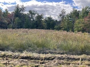 2807ACRE S Driftwood Ave #4, Warrens, WI 54666