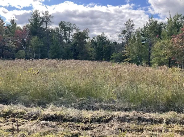 28.07Acres Driftwood Avenue #4, Warrens,warrens, WI 54666