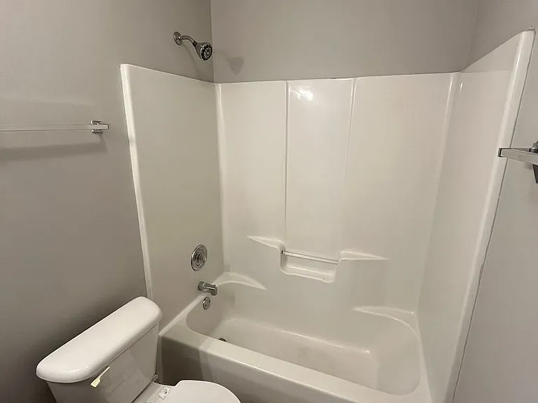 6057 Buxton Dr — Photo 16