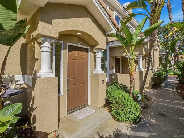 9308 Babauta Rd APT 62, San Diego, CA 92129