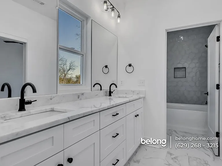 2316 Merry St #A — Photo 5