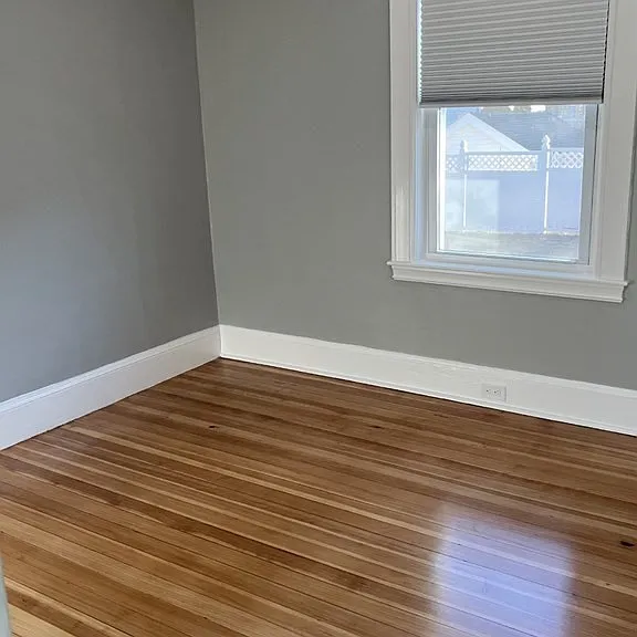 119 Safford St #1 — Photo 7