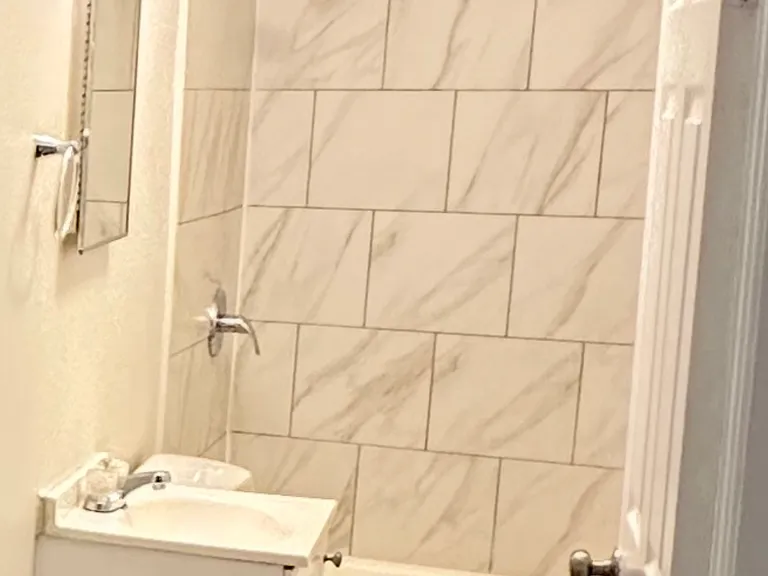 501 N Lancaster Ave #625 — Photo 5