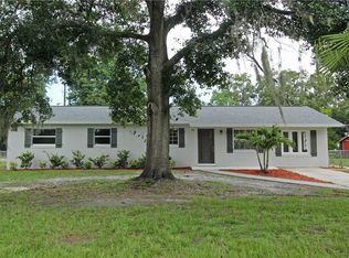 303 E Story Rd, Winter Garden, FL 34787