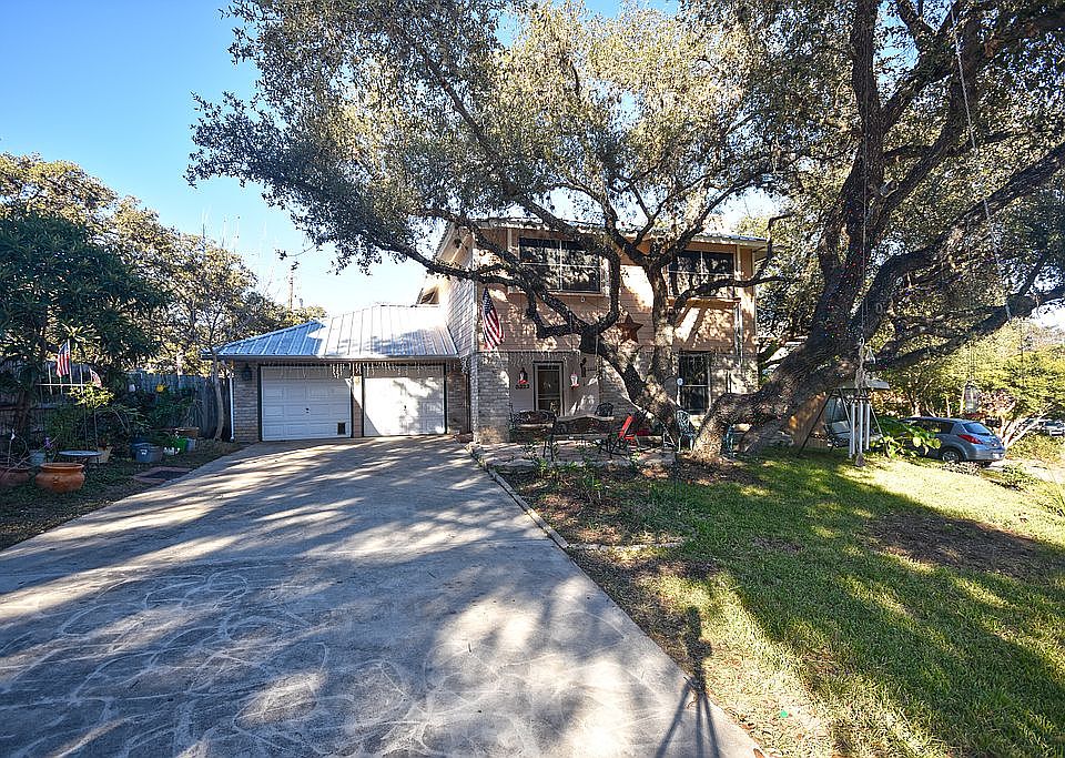 1st image of 8323 Timberwilde St
