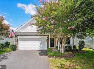 44256 Panther Ridge Dr, Ashburn, VA 20147
