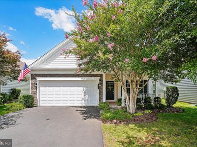 44256 Panther Ridge Dr, Ashburn, VA, 20147