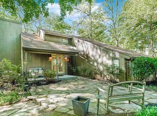 144 Fresh Ponds Rd, East Brunswick, NJ 08816