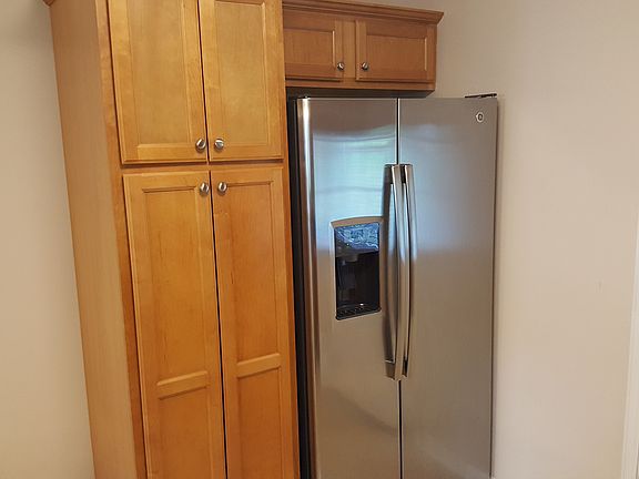 5th image of 1182 Long Hollow Pike APT B1