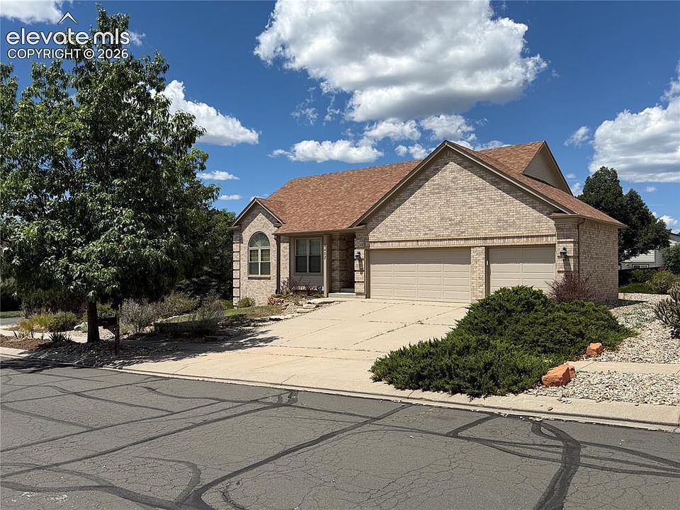 1st image of 8402 Sutterfield Dr