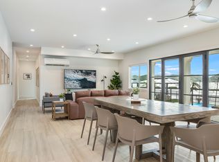 45-031 Lilipuna Pl, Kaneohe, HI 96744