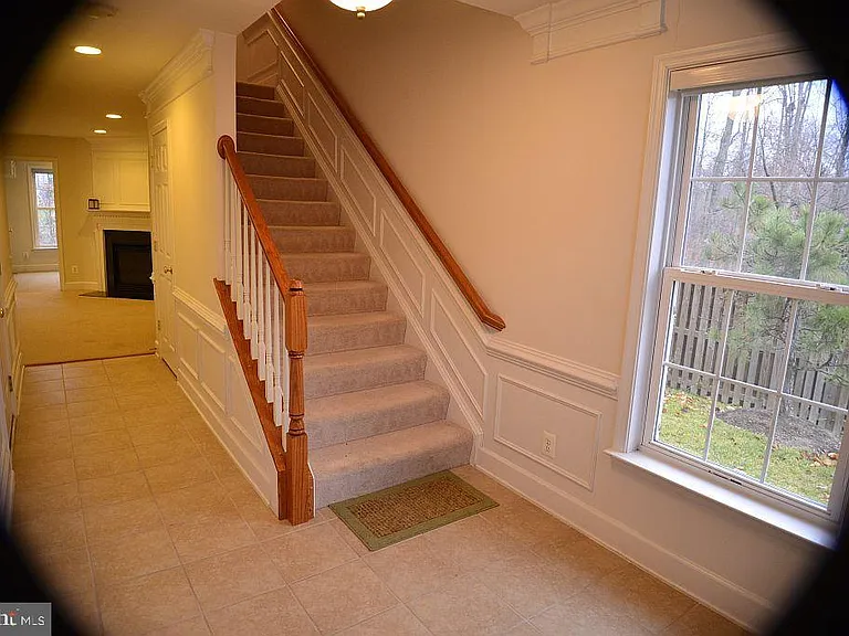 13700 Maple Sugar Ln — Photo 5