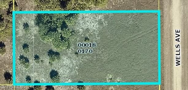 1st image of 1709 Wells Ave