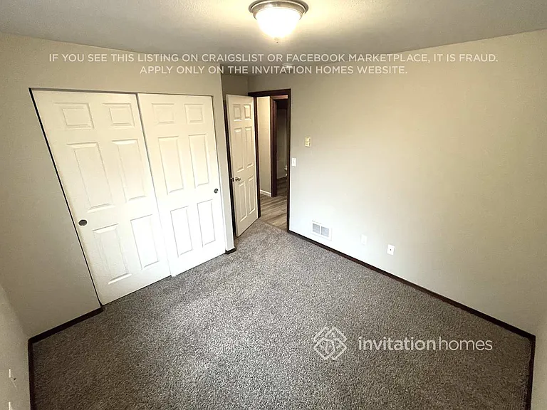 14723 46th Ave NE — Photo 15
