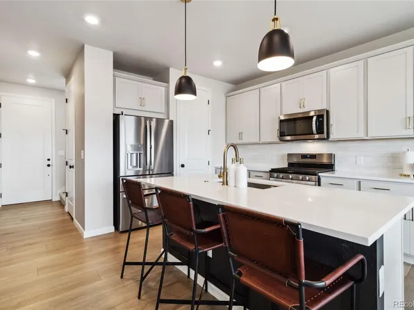 1494 Golden Sill Dr, Castle Pines, CO 80108