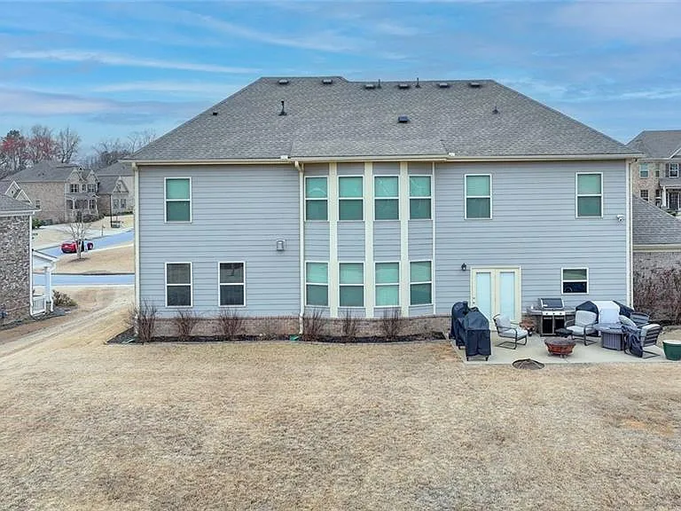 5525 Nesmith Ct — Photo 56