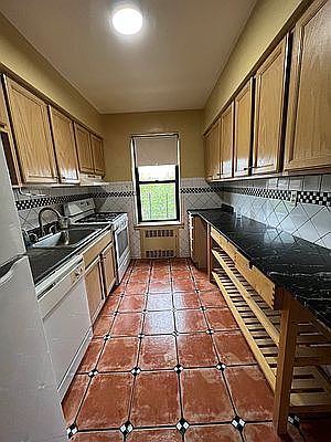 5th image of 37-26 87th St #4F