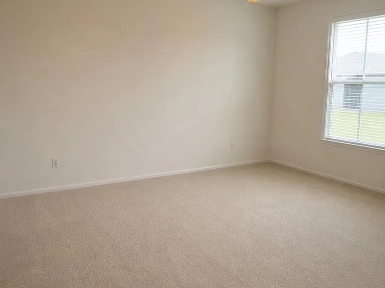19118 Pegara Manor Dr — Photo 8