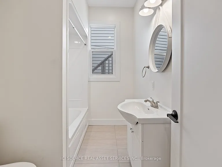 304 Lincoln Rd #3 — Photo 12