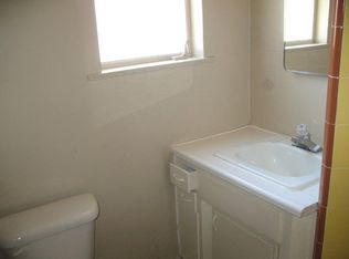 44228 1/2 Cedar Ave, Lancaster, CA 93534