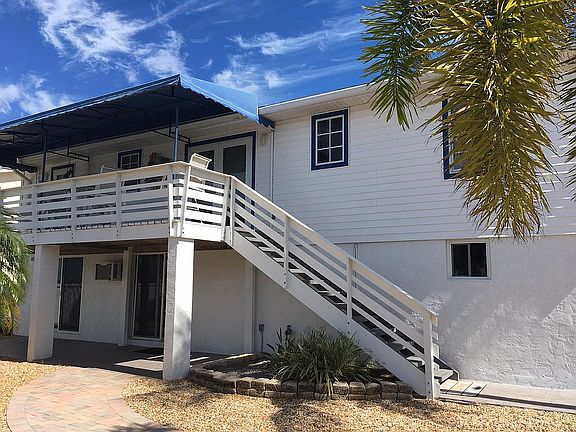 4th image of 111 Patricia Ln