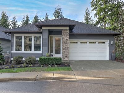 629 Field Place NE, Renton, WA, 98059