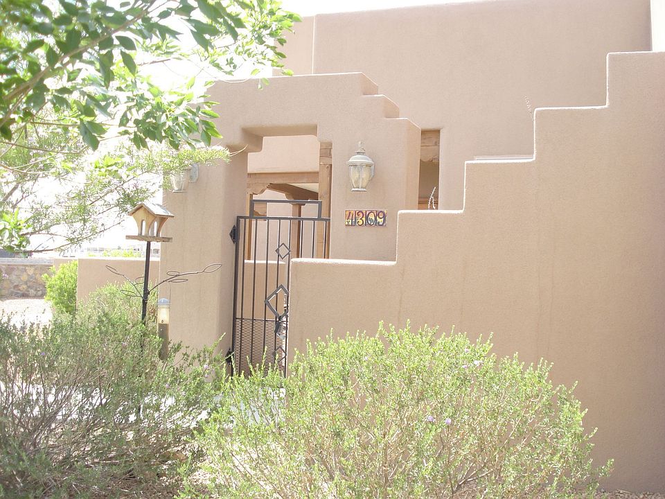 1st image of 4309 Nambe Ct
