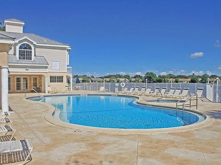 2885 Citrus Lake Dr #N-305 — Photo 30