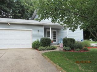 201 Montgomery St, Warrior, AL 35180