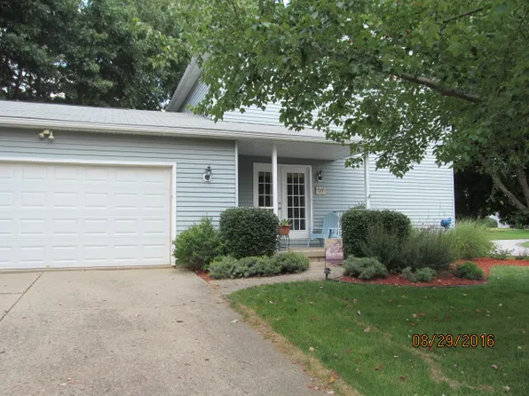 201 Montgomery St, Warrior, AL 35180