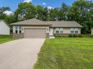 797 Acadia St, Roscoe, IL 61073