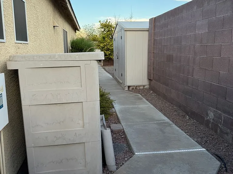 79 Casa Del Fuego St — Photo 38
