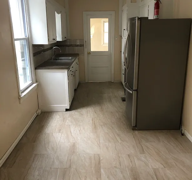 2134 Kutztown Rd — Photo 3