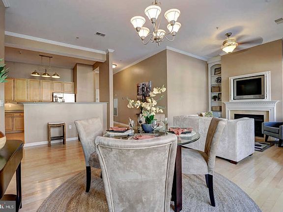 2nd image of 4951 Brenman Park Dr APT 101