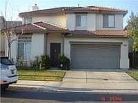 1st image of 5652 Andover Way
