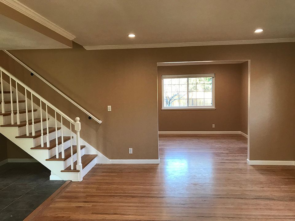 Main Living Room