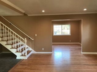 5696 Venado Ct, San Jose, CA 95123