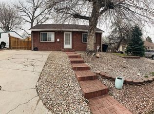 1665 S Umatilla St, Denver, CO 80223