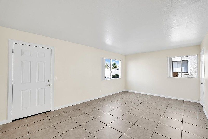 1st image of 25269 Park Ave #C-2