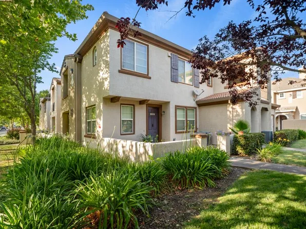 4000 Innovator Dr Unit 35106, Sacramento, CA 95834