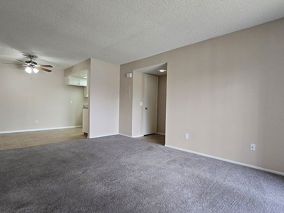 2nd image of 2050 S Euclid Ave #203