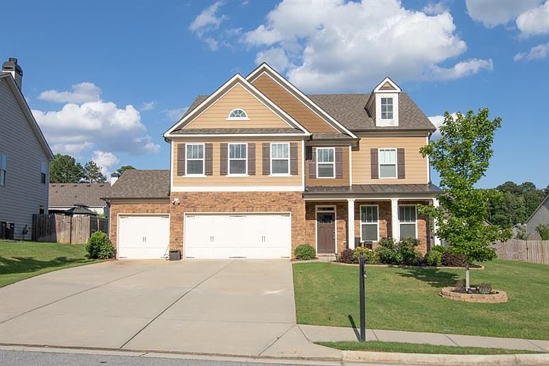 1st image of 933 Ensign Peak Ct