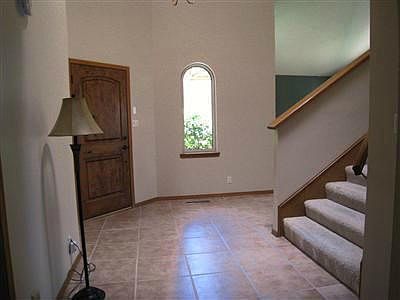 9601 San Rafael 20