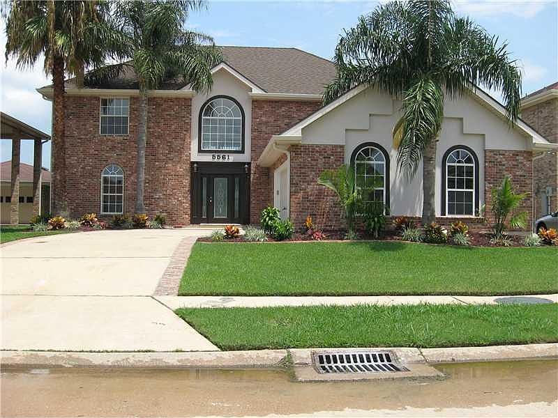 2nd image of 5561 Stillwater Dr