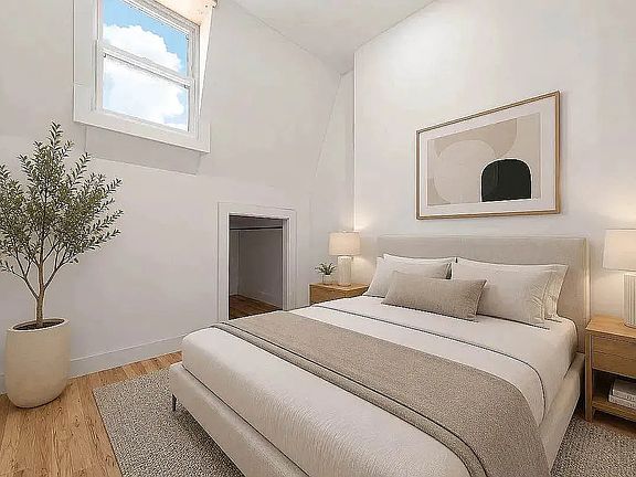 5th image of 408 Madison St #Phb