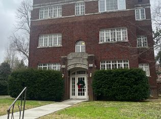 2208 Lauderdale Rd APT 1, Louisville, KY 40205
